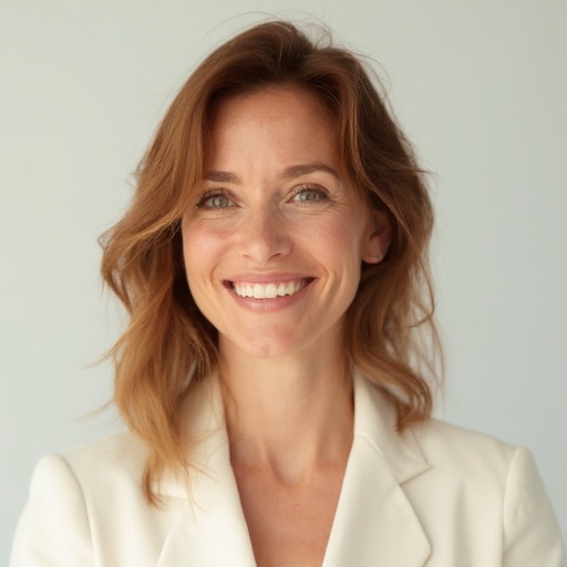 Thomas Dijkstra — beste online casino reviewer